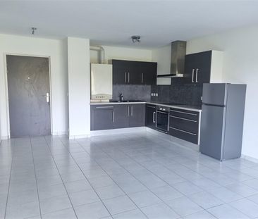 Location Appartement 49.8 M² ILLFURTH 755 € - Photo 5