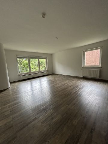 Wichernstraße 16, 59229 Ahlen - Foto 2