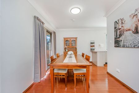Exclusive Complex within Carlingford West Public Catchment - Photo 4
