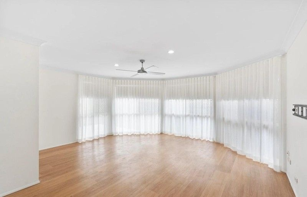 Immaculate Family Home with Extensive Parking in Central Capalaba - Photo 1