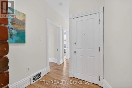 2 - 96 JAMES STREET - Photo 2