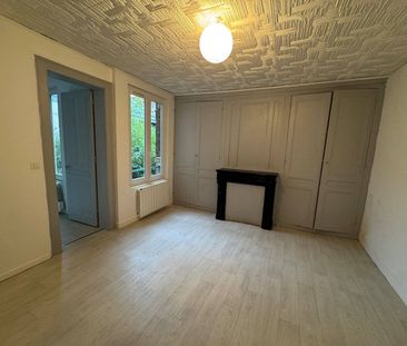 Location appartement 3 pièces 56.54 m² à Le Havre (76600) - Photo 2