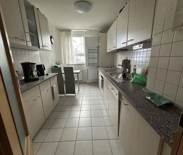 Pronájem bytu 3+1 • 72 m² bez realitkyGraugansstraße 34 Stuttgart N... - Photo 3