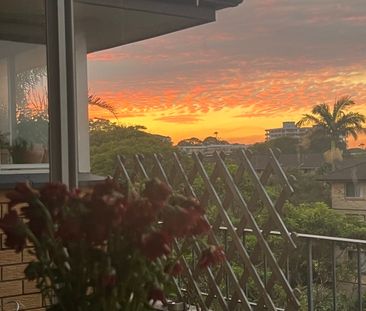 Dee Why - Photo 6