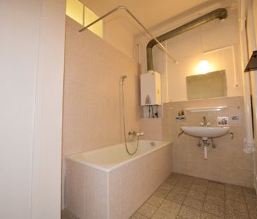 3 Zimmer, 2. Stock - Photo 2