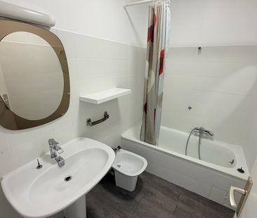 Location Appartement 2 pièces 50m² AJACCIO 20000 - Photo 3