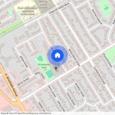 Cornwall, Cornwall, Stormont, Dundas and Glengarry, K6J 4Z4