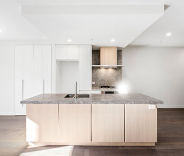 Thinking of selling? Contact our agent - Photo 6