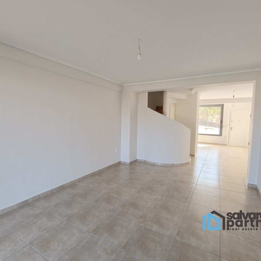 Μεζονέτα για ενοικίαση Παλιός Οικισμός Πανοράματος (Πανόραμα) - Photo 1