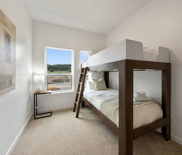Free rent @Spland townhomes - Photo 3