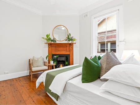 Jordan Street, Wentworthville, NSW 2145 - Photo 5