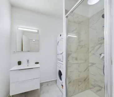 Colocation all inclusive - Photo 4