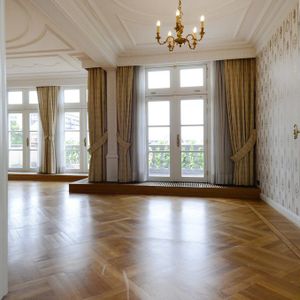 Zeestraat 54 F, 's-gravenhage - Foto 2