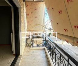 Διαμέρισμα για ενοικίαση - Αγιοι Ανάργυροι, - Φωτογραφία 6