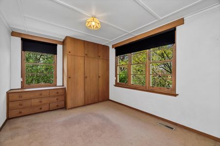 16 Condamine St, Turner ACT 2612 - Villa For Rent | Domain - Photo 4