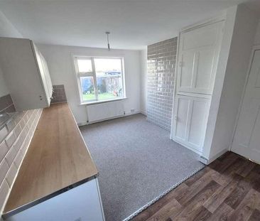 Old Wareham Road, Parkstone, Poole, BH12 - Photo 6