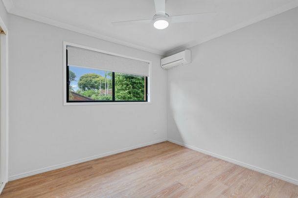 10/38 Kakanui Street, Aspley QLD, Belconnen - Photo 1