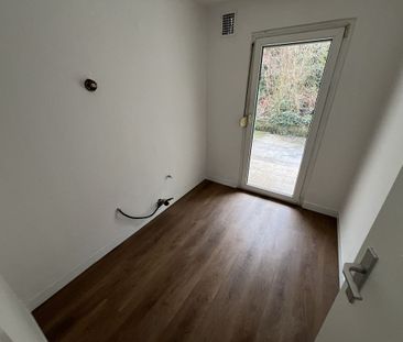 Deutschland, 70569 Stuttgart, Kaltental, Brandenkopfweg 15 - Foto 5