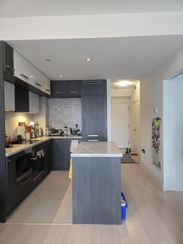 For Lease - 8 The Esplanade N/A Unit# 2203, Toronto, Ontario - Photo 4