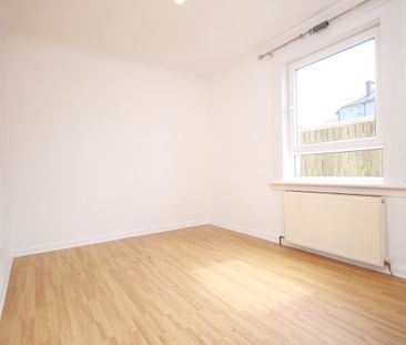 Broomfield Street, Airdrie, ML6 - Photo 2