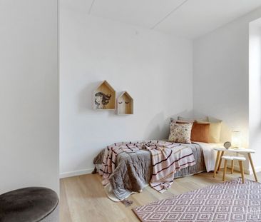 Arresøvej 19A, 4. 3., 8240 Risskov, Aarhus - Photo 6