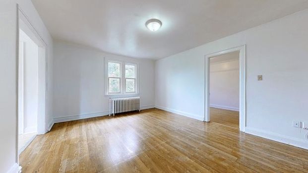 For Lease - 125 Bold Street Unit# 31, Hamilton, Ontario - Photo 1