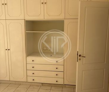 Ενοικίαση κατοικίας, 180 τ.μ., Κορυδαλλός, 970 € - Photo 5