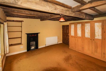 3 bedroom detached house to rent - Photo 5