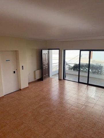 Μεζονέτα για ενοικίαση Νέα Κηφισιά (Κηφισιά) - Photo 2
