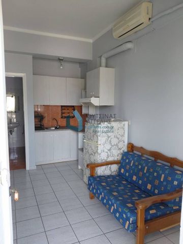 Διαμέρισμα για ενοικίαση Μποζαΐτικα (Πάτρα) - Photo 2