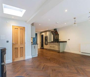 Ryder Street, Pontcanna, CF11 - Photo 5