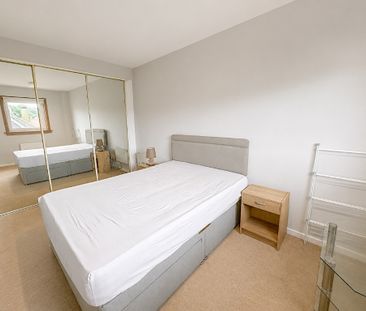 Hill Court, South Queensferry, Edinburgh, EH30 - Photo 6
