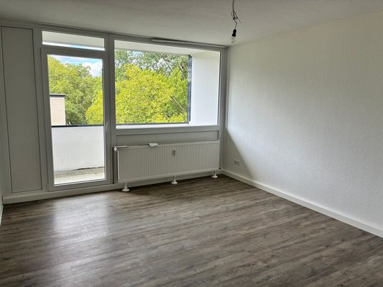 Steiermarkstr. 49, 44339 Dortmund OT Eving - Photo 1