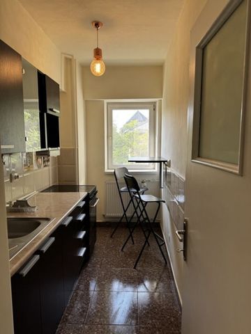 Decebal alba iulia etaj 2 - Fotografie 3