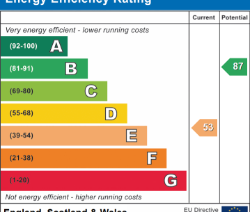 3 bedroom house to rent - Photo 4