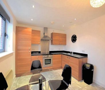 Wilmslow Road, Didsbury - Photo 4