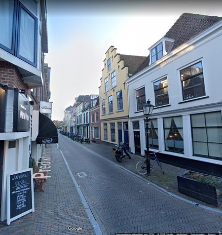 Predikherenstraat 3512TL Utrecht - Foto 3