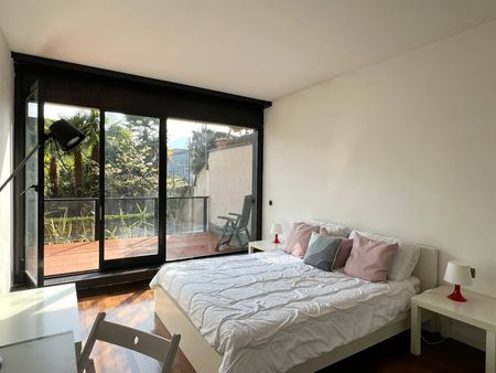 2.5 Zimmer, 60 m², EG - Photo 3