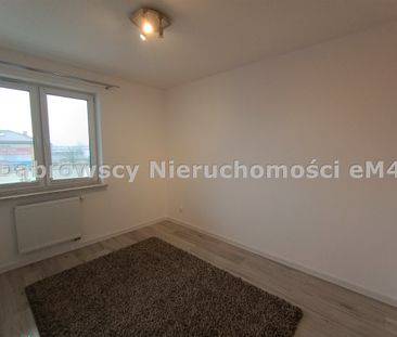 Mieszkanie na wynajem 53,54 m² Białystok, Młodych, Jadwigi Klimkiew... - Photo 5