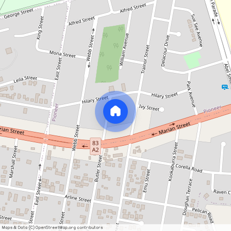 1/110 Butler Street, Qld 4825, Mount Isa