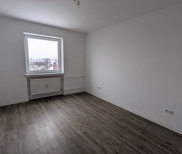 Waldstraße 1, 30629 Hannover OT Misburg - Foto 3