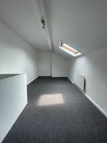 3 Bed Terraced House, Oban Street, LS12 - Photo 5