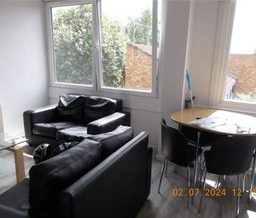 Student Properties to Let - Photo 3