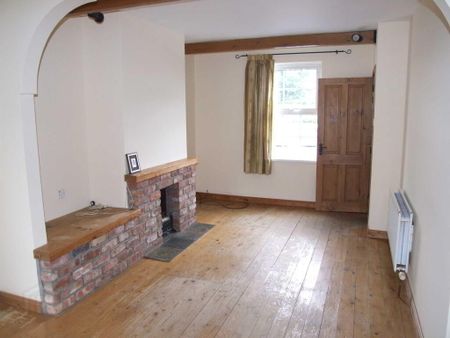 11 Blackers Mill Row, Portadown, Craigavon, BT63 5NQ - Photo 2