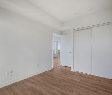 For Lease - 1100 Sheppard Avenue Unit# 1226, Toronto, Ontario - Photo 5