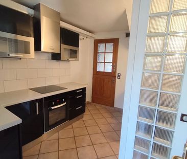 Maison à louer 5 pièces • Ussy-sur-Marne - Photo 6