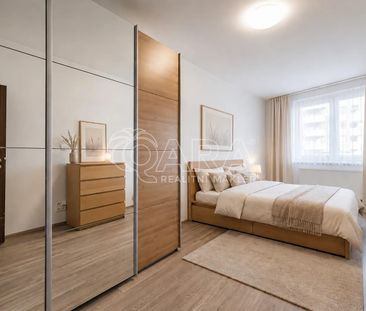 Pronájem bytu 2+kk 67 m², Svitákova , Praha Stodůlky - Photo 2