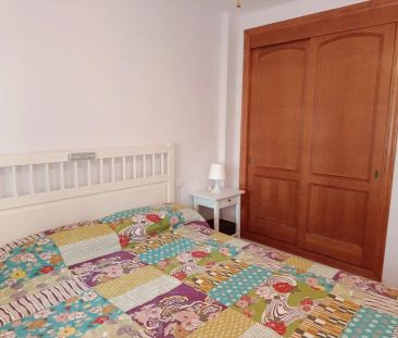 Apartamento de alquiler en Orozco, Islas Menores - Mar de Cristal - Photo 5