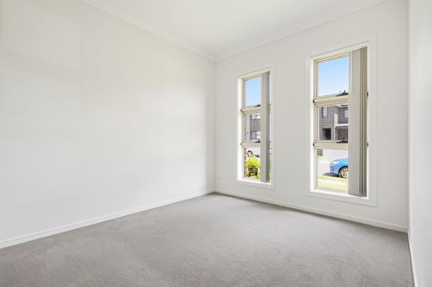 4A Glencoe Circuit, Gables NSW 2765 - Studio For Rent | Domain - Photo 1