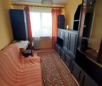 Pokój, ul. Kiepury - Zdjęcie 6